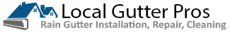 East Hartland Gutter Contractors